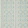 Fair Isle T88734
